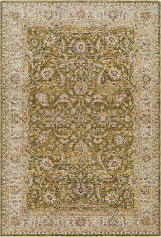 Livabliss Mona Lisa MNI-2306 Area Rug