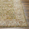 Livabliss Mona Lisa MNI-2306 Area Rug