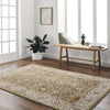 Surya Mona Lisa MNI-2306 Area Rug Room Scene Feature