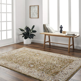 Surya Mona Lisa MNI-2306 Area Rug Room Scene Feature