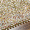 Livabliss Mona Lisa MNI-2306 Area Rug