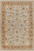 Livabliss Mona Lisa MNI-2307 Area Rug