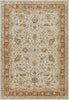 Livabliss Mona Lisa MNI-2307 Area Rug