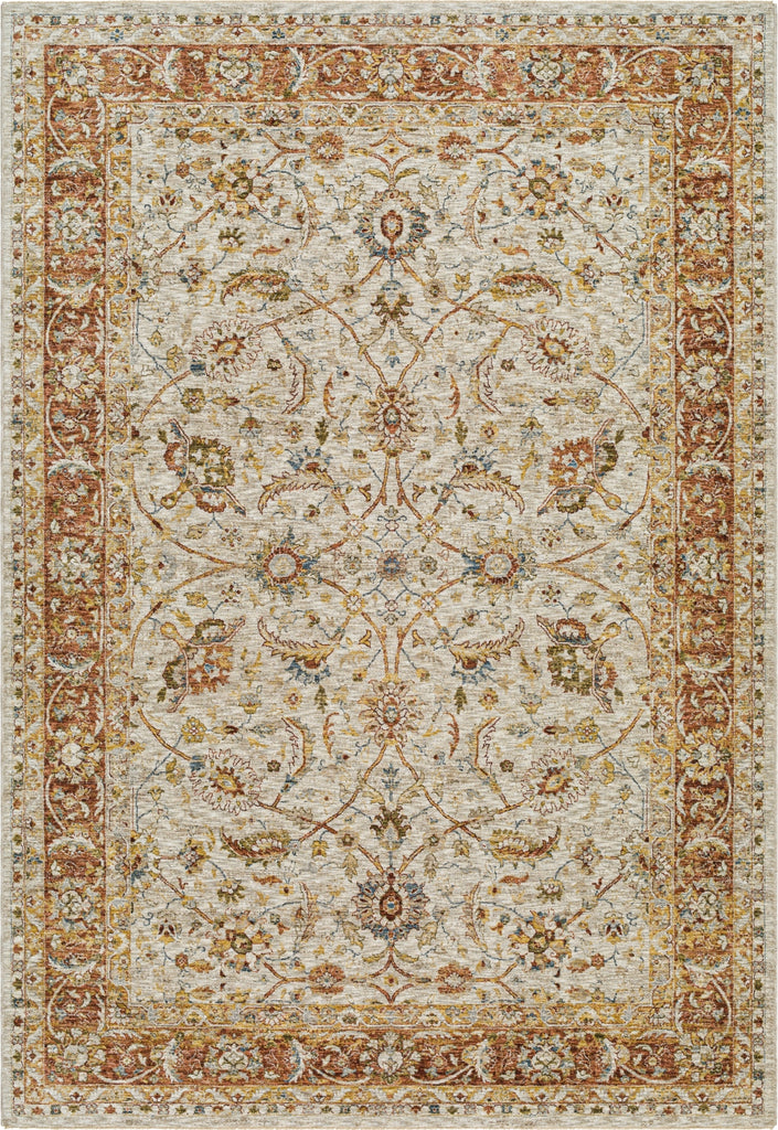 Livabliss Mona Lisa MNI-2307 Area Rug