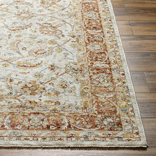 Livabliss Mona Lisa MNI-2307 Area Rug