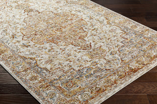 Livabliss Mona Lisa MNI-2308 Area Rug