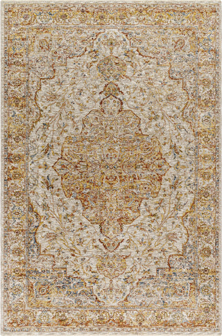 Livabliss Mona Lisa MNI-2308 Area Rug