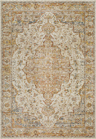 Livabliss Mona Lisa MNI-2308 Area Rug