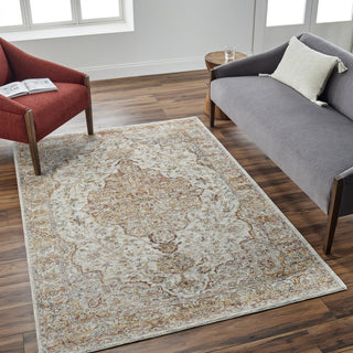 Surya Mona Lisa MNI-2308 Area Rug Room Scene Feature