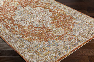 Livabliss Mona Lisa MNI-2309 Area Rug