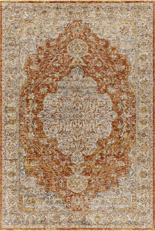 Livabliss Mona Lisa MNI-2309 Area Rug