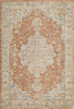 Livabliss Mona Lisa MNI-2309 Area Rug