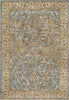 Livabliss Mona Lisa MNI-2310 Area Rug