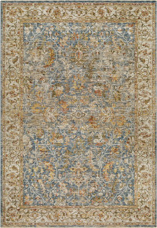 Livabliss Mona Lisa MNI-2310 Area Rug