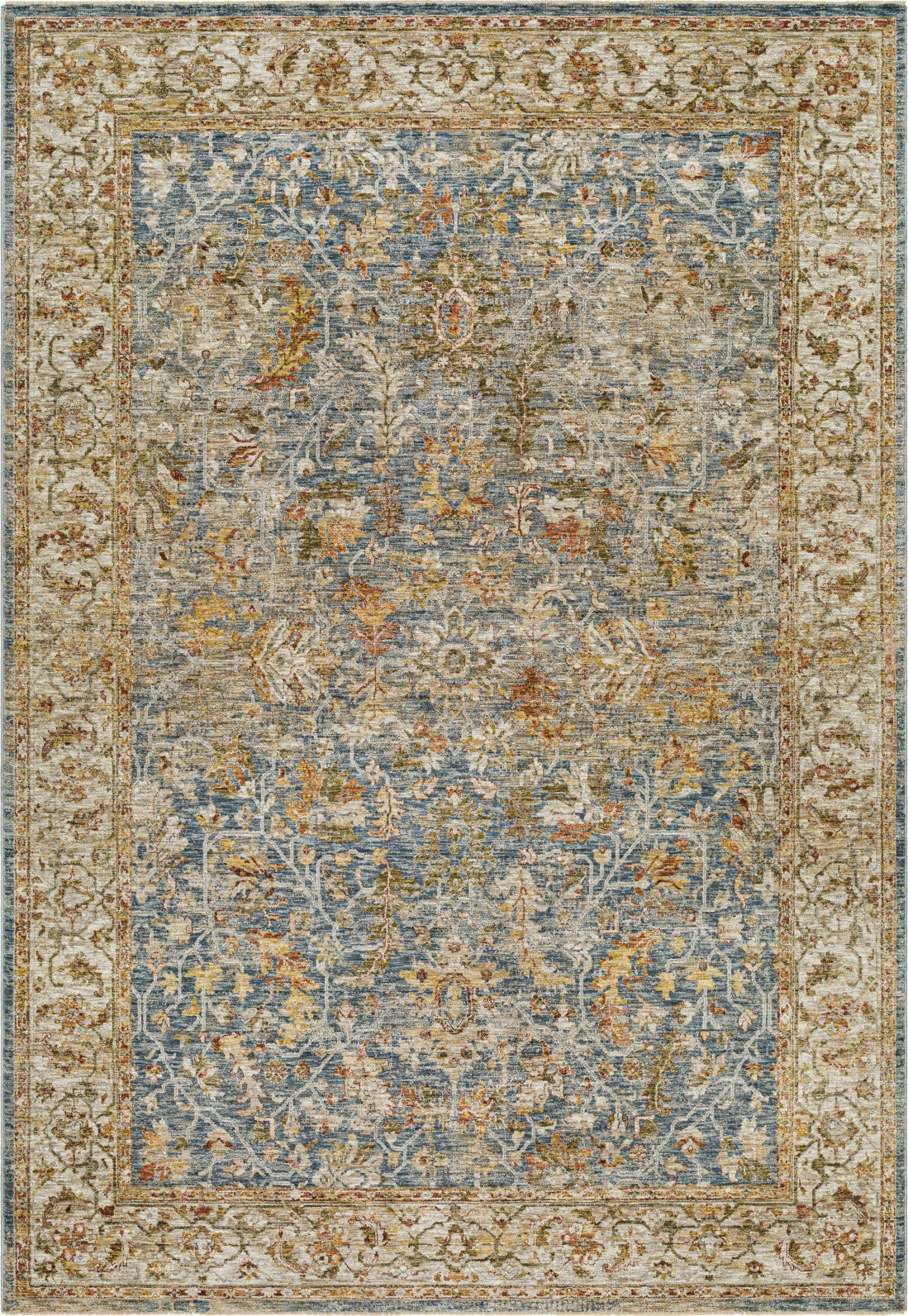 Surya Mona Lisa MNI-2311 Area Rug – Incredible Rugs and Decor