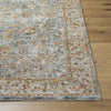 Livabliss Mona Lisa MNI-2310 Area Rug