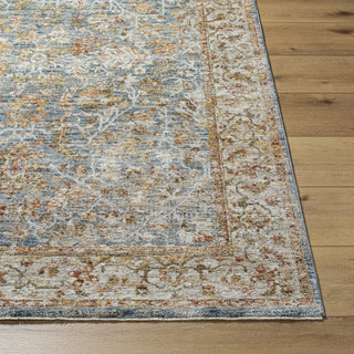 Livabliss Mona Lisa MNI-2310 Area Rug