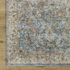 Livabliss Mona Lisa MNI-2310 Area Rug