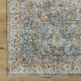 Livabliss Mona Lisa MNI-2310 Area Rug