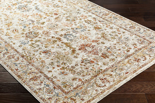 Livabliss Mona Lisa MNI-2311 Area Rug