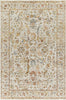 Livabliss Mona Lisa MNI-2311 Area Rug