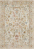 Livabliss Mona Lisa MNI-2311 Area Rug