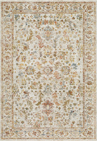 Livabliss Mona Lisa MNI-2311 Area Rug