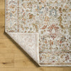 Livabliss Mona Lisa MNI-2311 Area Rug