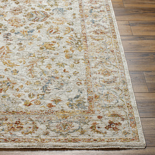 Livabliss Mona Lisa MNI-2311 Area Rug