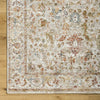 Livabliss Mona Lisa MNI-2311 Area Rug