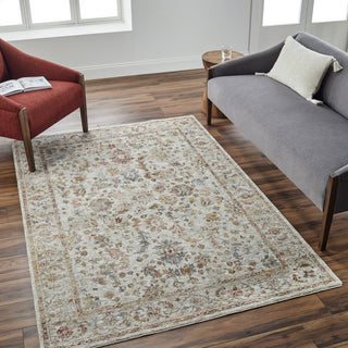 Surya Mona Lisa MNI-2311 Area Rug Room Scene Feature