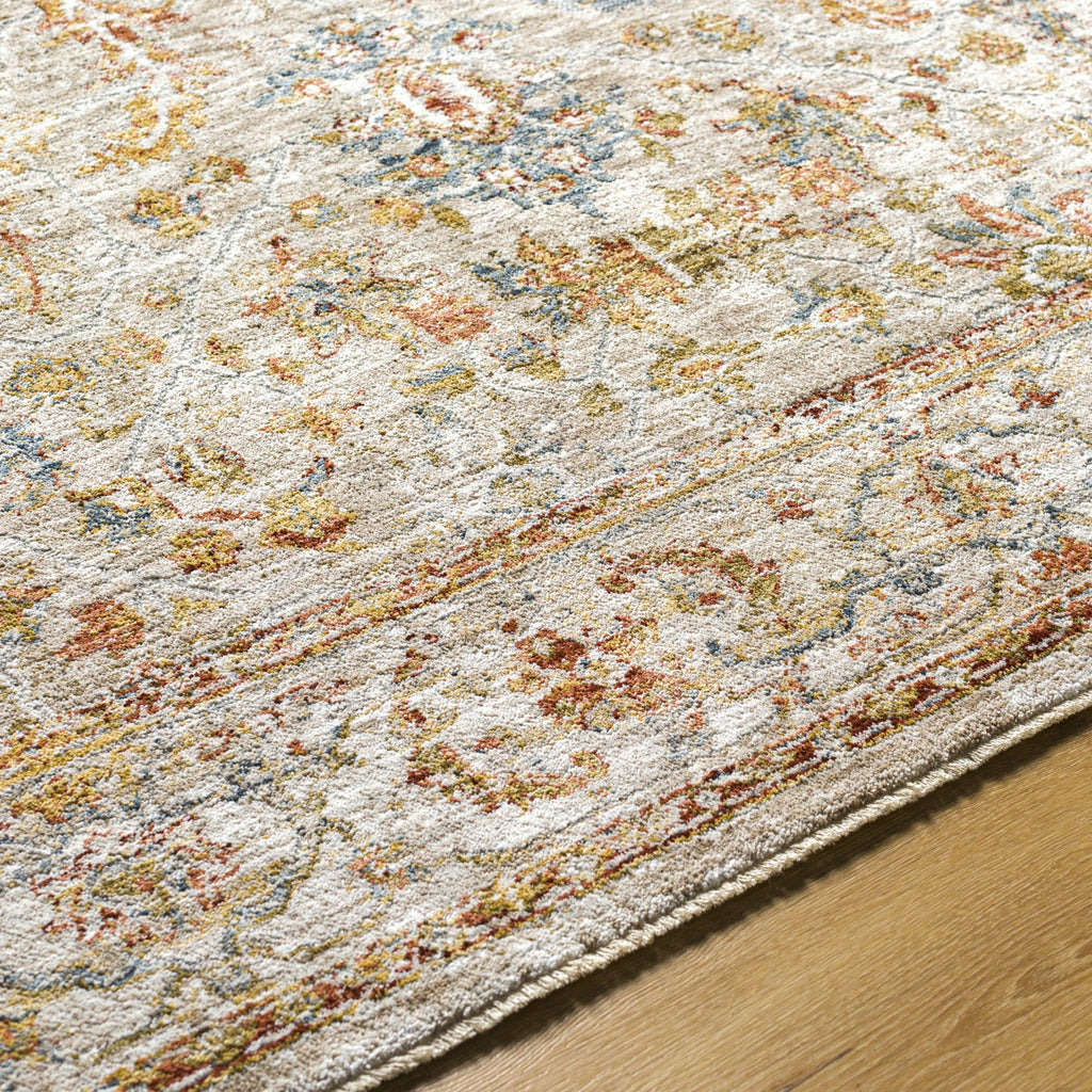 Surya Mona Lisa MNI-2311 Area Rug – Incredible Rugs and Decor