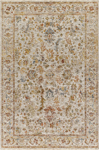 Livabliss Mona Lisa MNI-2312 Area Rug