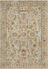 Livabliss Mona Lisa MNI-2312 Area Rug