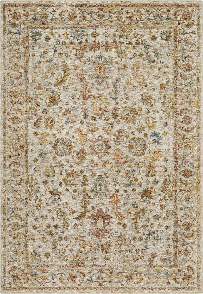 Livabliss Mona Lisa MNI-2312 Area Rug