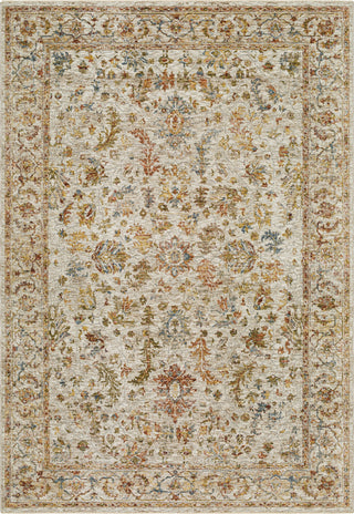 Livabliss Mona Lisa MNI-2312 Area Rug