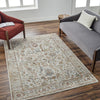 Surya Mona Lisa MNI-2312 Area Rug Room Scene Feature