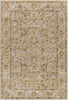 Livabliss Mona Lisa MNI-2313 Area Rug