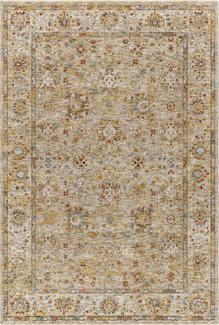 Livabliss Mona Lisa MNI-2313 Area Rug