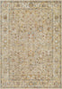 Livabliss Mona Lisa MNI-2313 Area Rug