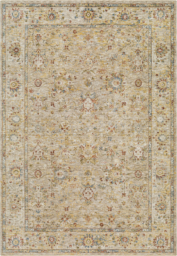 Livabliss Mona Lisa MNI-2313 Area Rug