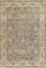 Livabliss Mona Lisa MNI-2314 Area Rug