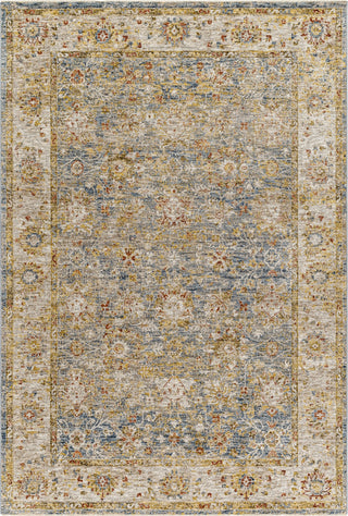 Livabliss Mona Lisa MNI-2314 Area Rug