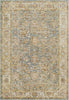 Livabliss Mona Lisa MNI-2314 Area Rug