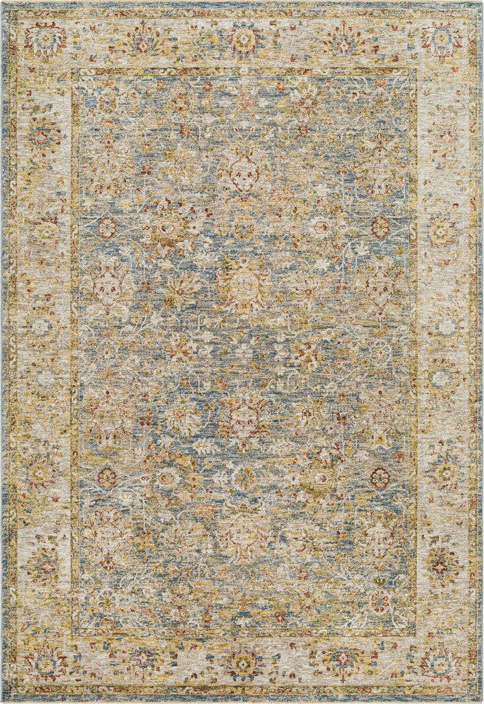 Livabliss Mona Lisa MNI-2314 Area Rug