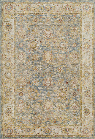 Livabliss Mona Lisa MNI-2314 Area Rug