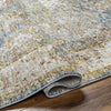 Livabliss Mona Lisa MNI-2314 Area Rug