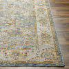 Livabliss Mona Lisa MNI-2314 Area Rug