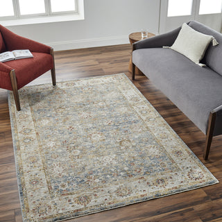 Surya Mona Lisa MNI-2314 Area Rug Room Scene Feature