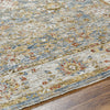 Livabliss Mona Lisa MNI-2314 Area Rug